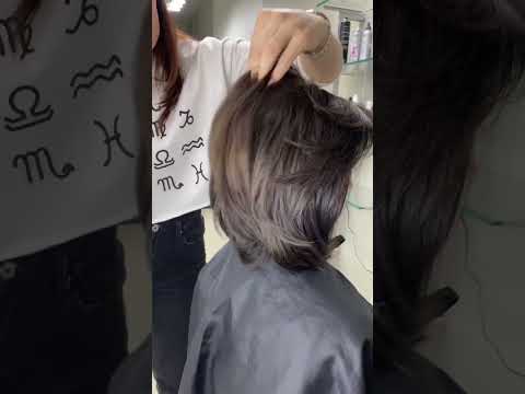 Миниатюра изображения товара Текстурирующая пудра для волос Lisap Fashion Volume Up для объема волос (6г)