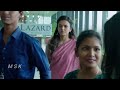Thayaga Naan Reprise Version Dada Movie Kavin Aparna Das Jen Martin Ganesh K Babu