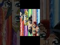 Beyblade G Revolution Song In Tamil