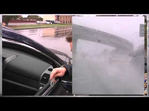 East Bay Drivers - PBB