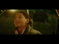 너를 줍다 Flowers of mold | 감독 심혜정 SHIM Hye-jung | 24th JEONJU IFF OFFICIAL TRAILER