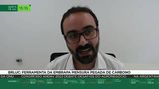 Miniatura do vídeo