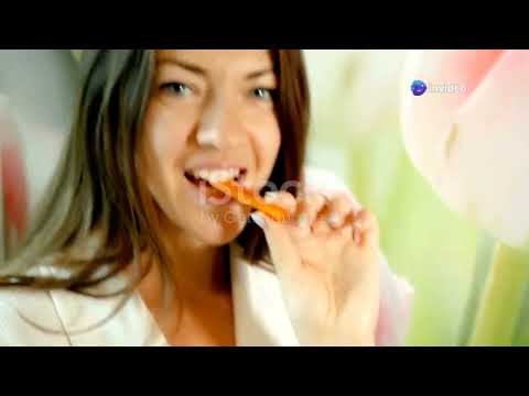 Master Portion Control: Easy Visual Guide!