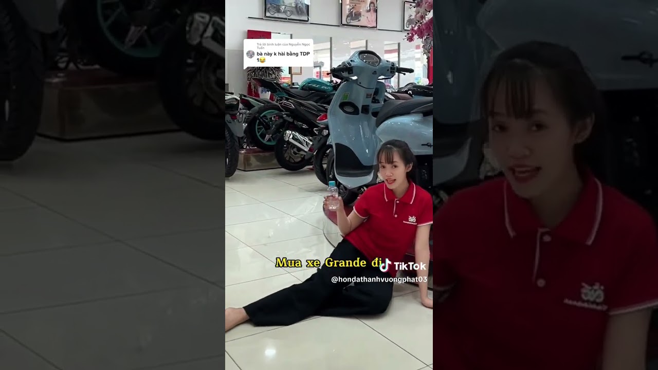 593d63ef4dfd9657fb3717dd4196dfd4