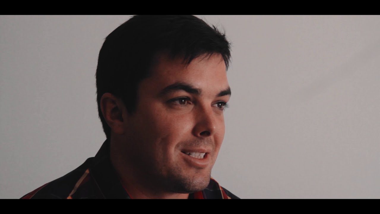 STRUXIT PROJECTS INTRO