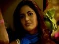Katrina Kaif In Fevicol Ad