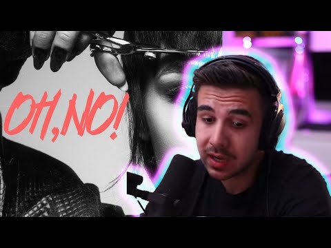 Generic.. Alina Eermia ft. Stefan Costea - Spune-mi / Pufulete reacționează