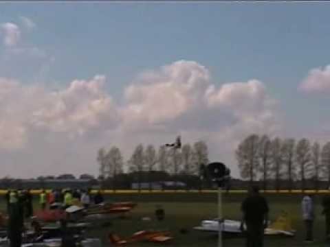 Rougham LMA Dawn Patrol May 2010.wmv