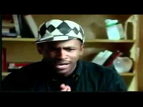 Pato Banton ft  UB40 - Lancer Come Back