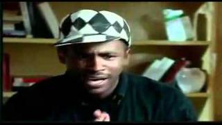 Pato Banton ft  UB40 - Lancer Come Back