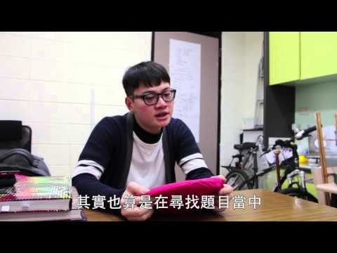 彈性鋼融入雨衣 快乾又好收納