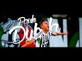Paulo Dybala - First Year at Juve - 4K