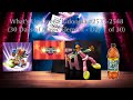 What S Up Deena Kidoonia 2537 2548