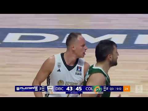 YouTube thumbnail for video