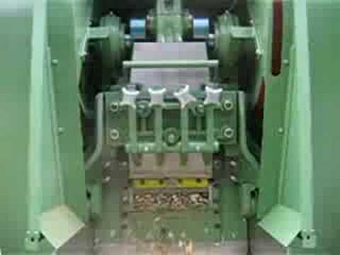 download lagu mp3 mp4 Liebers Onion Powder, download lagu Liebers Onion Powder gratis, unduh video klip Liebers Onion Powder