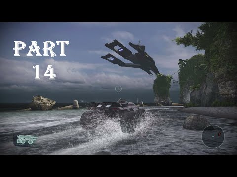 MASS EFFECT LEGENDARY EDITION: VIRMIRE Part 14 (FULL GAME) Walkthrough/No Commentary