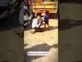 Puneet Superstar Top 5 Viral Videos Trending Shorts