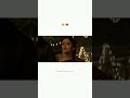 Sapta Sagaralu Dhaati Emotion Dialogue WhatsApp Status