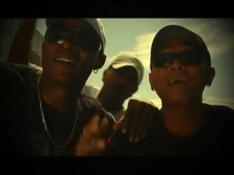 Beautiful Baby - Elton Sodikromo Ft. Hes-D | Kasimex House Band