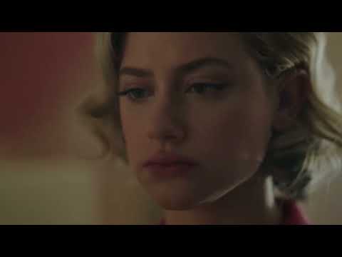 Betty Creates Her Own Newspaper - Riverdale 7x13 Scene