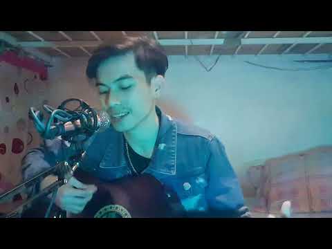 Michael Learns To Rock - That's Why (You Go Away) Acoustic Version