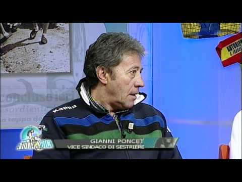 QUESTIONE DOPING - A TUTTA BICI 17.01.12