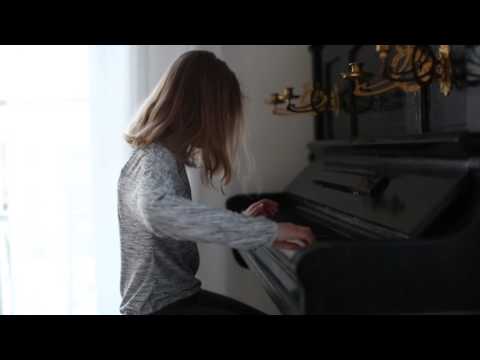 Patrik Sebastian Unt, Katk