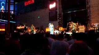 Blues Traveler- The Hook *Harmonica*