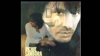 Richie Sambora: Who I am (1998)