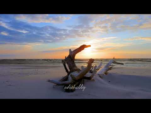 Xkatira | Pesan Si Mambang (Full)| Viral Song | SiapaMakanCiliDiaTerasaPedas