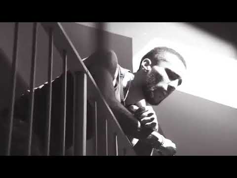 Jay Rob - SHE WAITS [Music Video] St8 HUSTL£