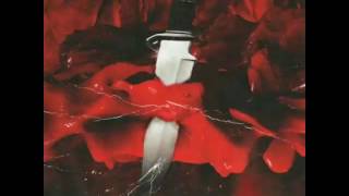 21 Savage &amp; Metro Boomin - Real Nigga