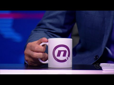 Odjavna šolja | ep275deo09