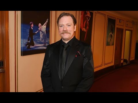 Torvill and Dean's blunt take on Rufus Hound's 'style' on Dancing On Ice: 'Needed work'