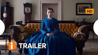 Lady Macbeth filme Veja onde assistir online