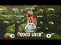 COCO LOCO (REMIX IA) Maluma Ft. Myke Towers, Angel Castilla