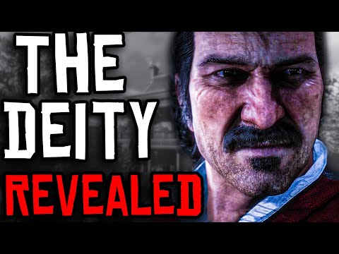 Dutch - The Ultimate Master Of Manipulation