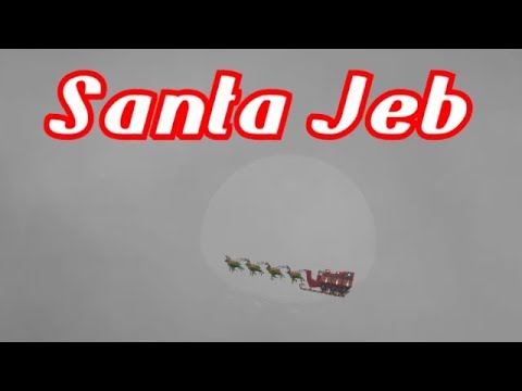 Santa Jeb 4