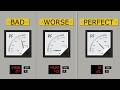 Power Factor Explained Your Electricity Bill Money Drain Reactive Power