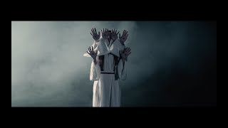 Musik-Video-Miniaturansicht zu Мавка (Mavka) Songtext von Authentix