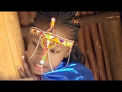 JOYBILLIAH - NEEMA IMENIBEBA(OFFICIAL VIDEO)+2540722406367