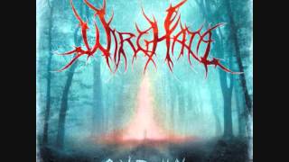 WirgHata - Nightmare