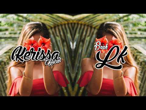 LK SAAH - DANCING PARTNER REMAKE NP HEAVEN 2019