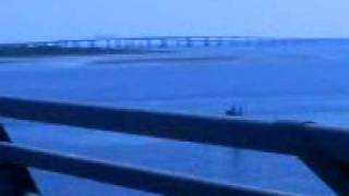 MOV00902