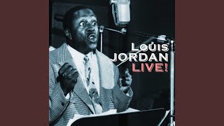 I Believe in Music (Live)