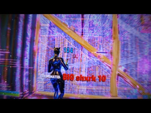 Rocketeer 🚀 | Fortnite Highlights #90