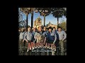 David Lee Garza Y Los Musicales - Sufre Sin Llorar (2015)