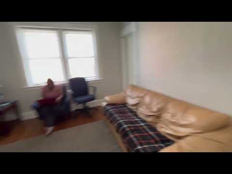 980 Dana Apts - Video 2 of 2