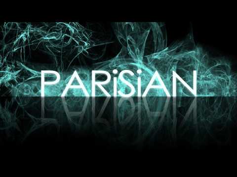 Tim Berg - Bromance (Parisian Bootleg)