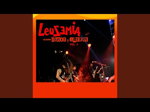 Al Colegio No Voy Más